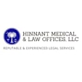 Hinnant Medical & Law Offices, LLC