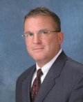 Gilbert, William A.
