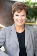 Lyons, Catherine