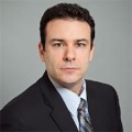 Resnick, David