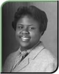 Johnson-Tidjani, Michelle D.