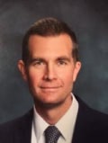Aldrich, Brad