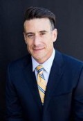 Kelley, William C.