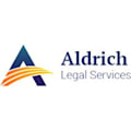 Aldrich Legal Services