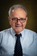 Messina, John L.