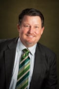 Sadler, Jeffrey H.