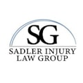 Sadler Injury Law Group