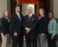 Connor & Connor, LLC