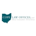 Cope Law Offices, LLC