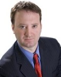 Smith, Andrew B. Esq.