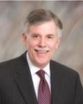 Brenton, Michael S.