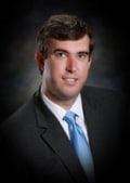 Kindler, Todd J.