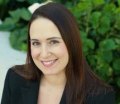 Law Office of Jennifer Zorrilla
