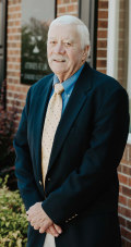 Royster, Michael F.