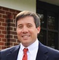 Royster, Mark S.