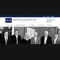 Royster and Royster, Attorneys at Law