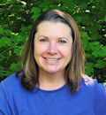 Robyn M. Rebers LLC