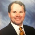 Hardeman, John Gregory