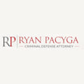 Ryan Pacyga Criminal Defense