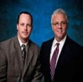 Smith & McGhee, PC