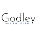 Godley Law Firm