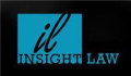 Insight Law
