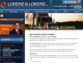 Lorenz & Lorenz, L.L.P.