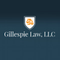 Gillespie Law, LLC