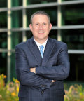 Timothy S. Hart Tax Attorney and CPA