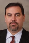 Bradshaw, Brian A.