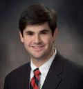 Vlahakos, George J.