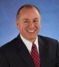 David Dekle Law