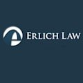 The Erlich Law Office