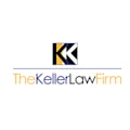 The Keller Law Firm