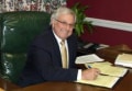 Richardson, John D.