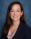 Richardson, Abby Morrow