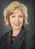 Vicchiollo, Jolene D.
