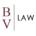 Baker Vicchiollo Law