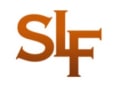 Schwartz Law Firm