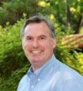 Piontkowski, Bruce C.