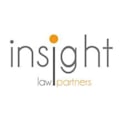 Insight Law Partners LLP