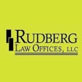 Rudberg Law Offices, LLC
