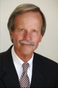 Law Offices of Kenneth W. Drake & Associates, Inc.