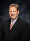 Mathers Law Offices, LLC