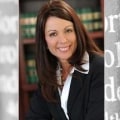 Jessica Creech Williams, Attorney, PLLC