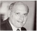 Gilbert Faulk