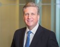 Arnold, David L.