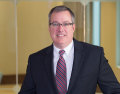 Wilson, Jeffrey D.