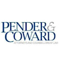 Pender & Coward, P.C.