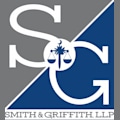 Smith & Griffith, LLP